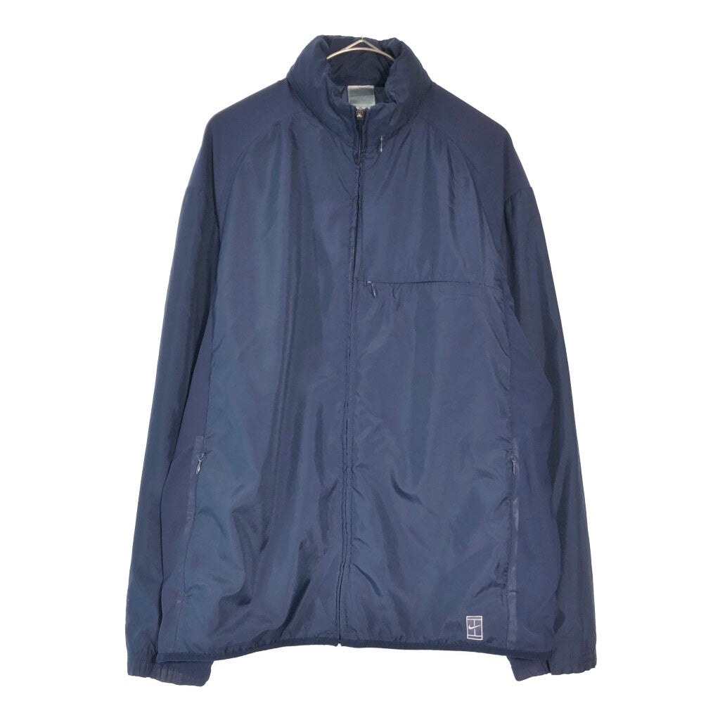 00s NIKE Windbreaker Jacket