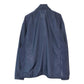 00s NIKE Windbreaker Jacket