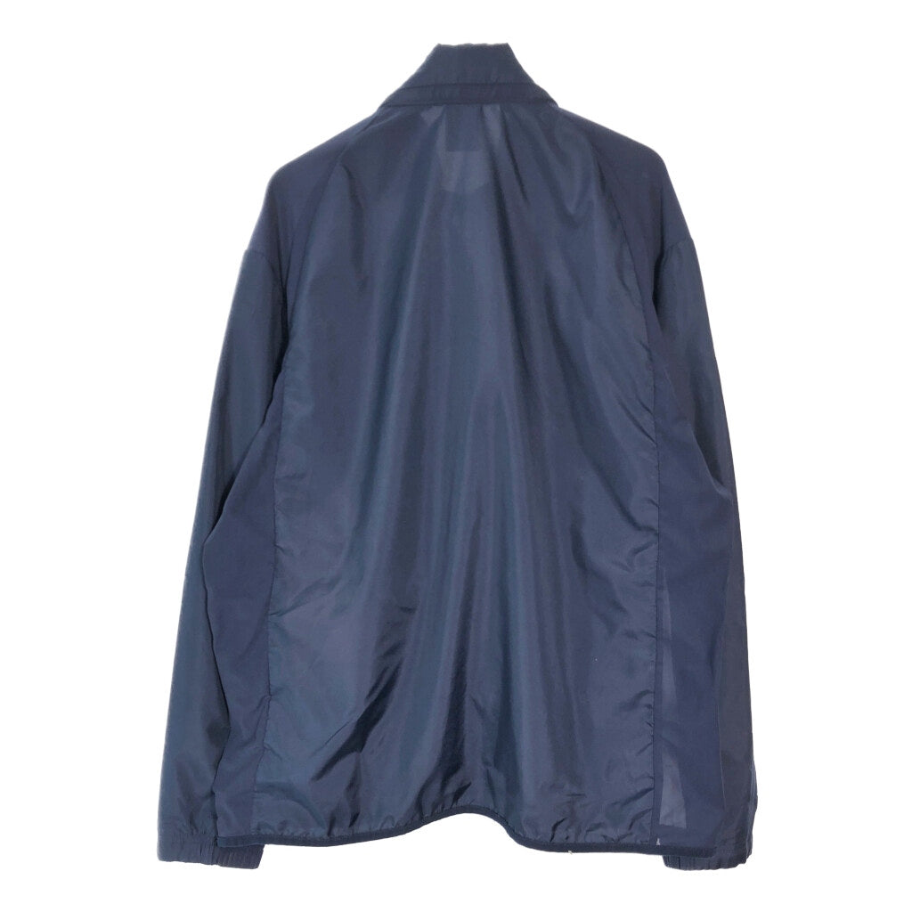 00s NIKE Windbreaker Jacket