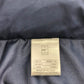 00s NIKE Windbreaker Jacket