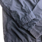 00s NIKE Windbreaker Jacket