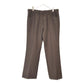 Wrangler Rancher Dress Jeans Staflex Pants