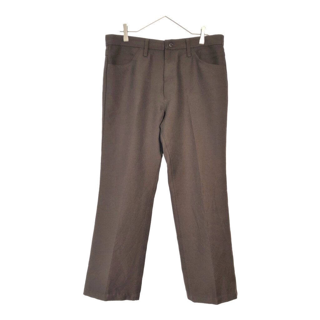 Wrangler Rancher Dress Jeans Staflex Pants
