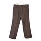Wrangler Rancher Dress Jeans Staflex Pants