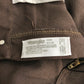 Wrangler Rancher Dress Jeans Staflex Pants