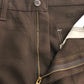 Wrangler Rancher Dress Jeans Staflex Pants