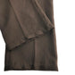 Wrangler Rancher Dress Jeans Staflex Pants