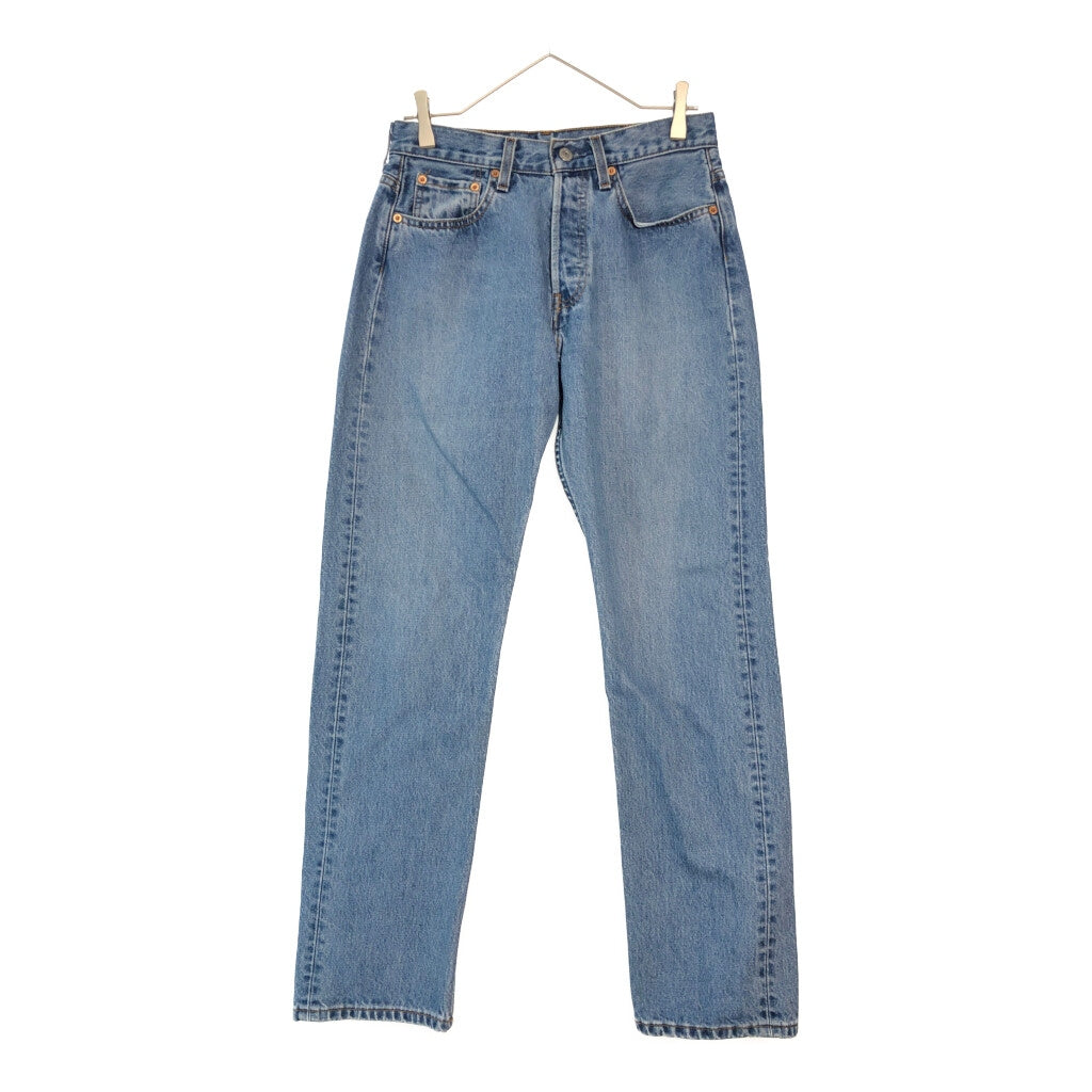 90s Levi's Denim Pants