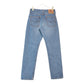 90s Levi's Denim Pants