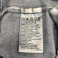 90s Levi's Denim Pants