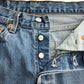 90s Levi's Denim Pants