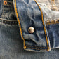 90s Levi's Denim Pants