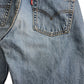 90s Levi's Denim Pants