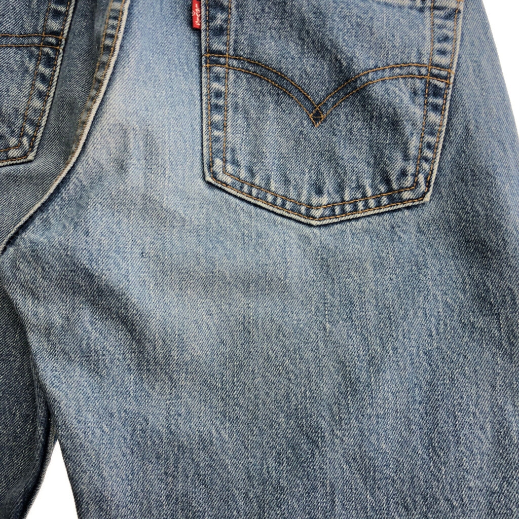 90s Levi's Denim Pants