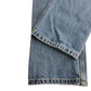 90s Levi's Denim Pants