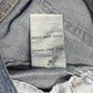 90s Levi's Denim Pants