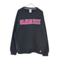 RUSSELL ATHLETIC Sweat