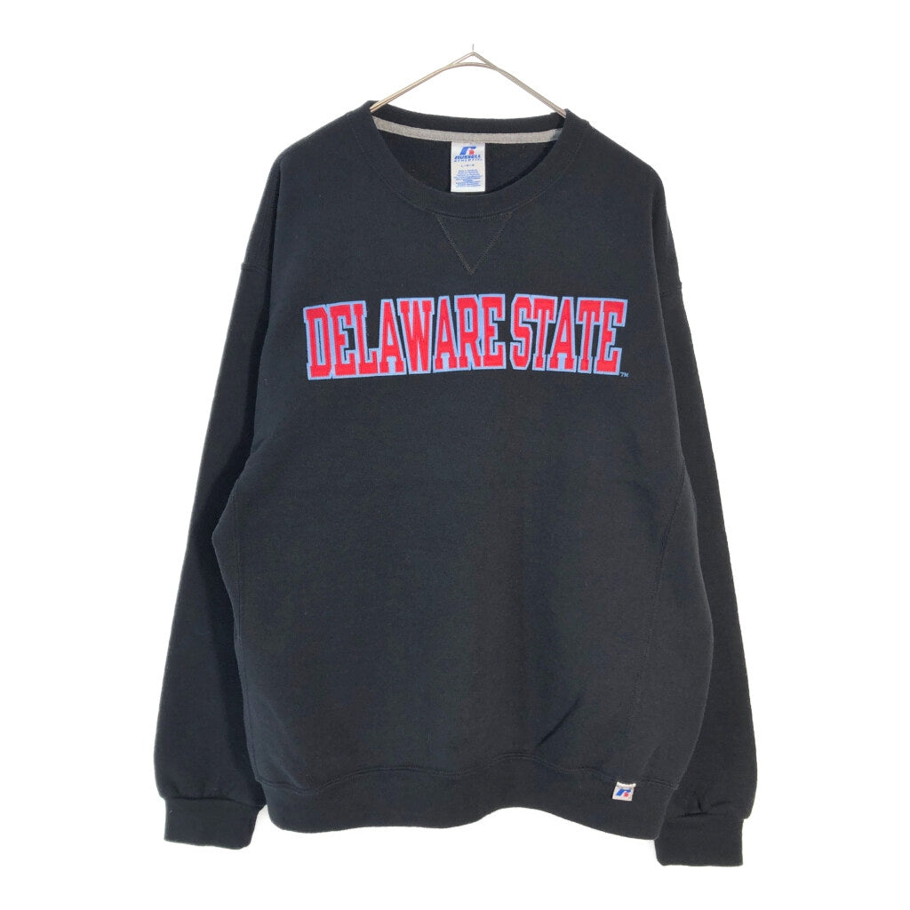 RUSSELL ATHLETIC Sweat