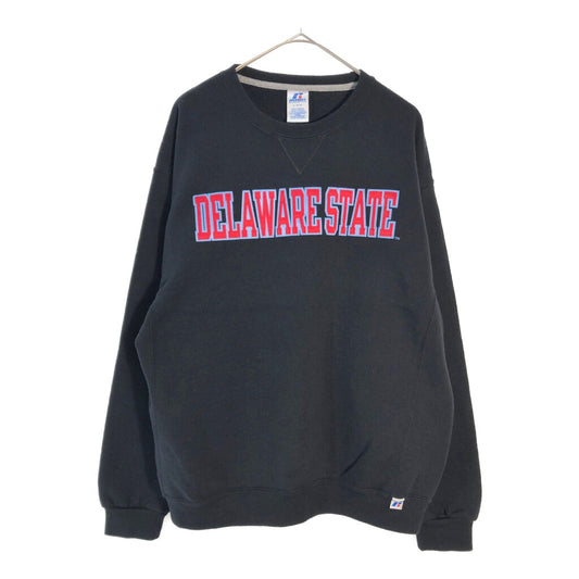 RUSSELL ATHLETIC Sweat