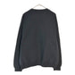 RUSSELL ATHLETIC Sweat