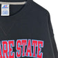 RUSSELL ATHLETIC Sweat