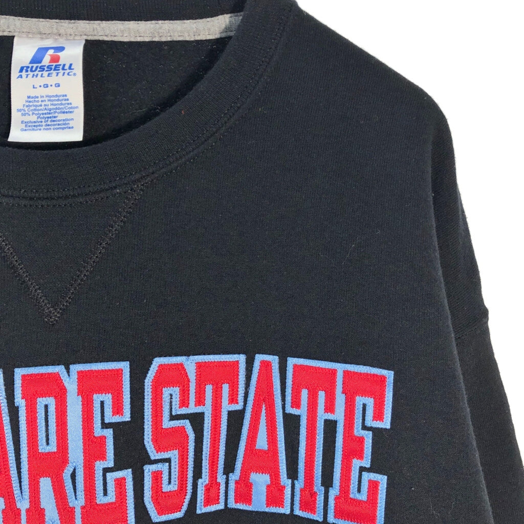 RUSSELL ATHLETIC Sweat