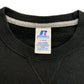 RUSSELL ATHLETIC Sweat