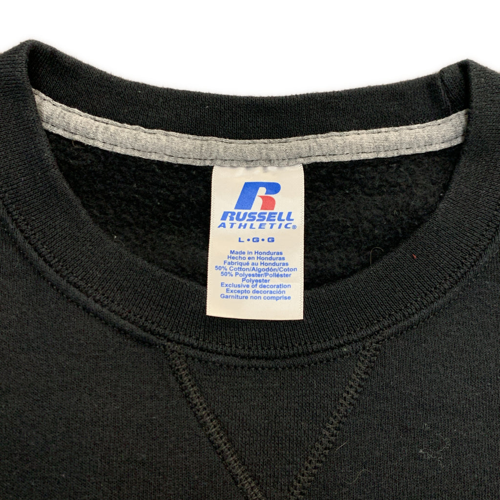 RUSSELL ATHLETIC Sweat