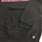 RUSSELL ATHLETIC Sweat