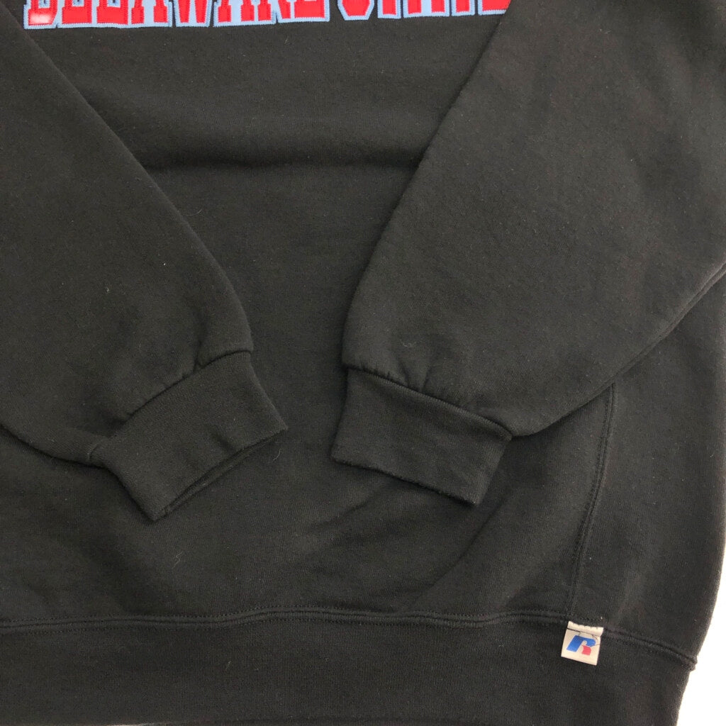RUSSELL ATHLETIC Sweat