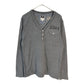 G-STAR RAW Long Sleeve T-Shirt