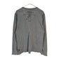 G-STAR RAW Long Sleeve T-Shirt