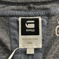 G-STAR RAW Long Sleeve T-Shirt