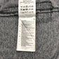 G-STAR RAW Long Sleeve T-Shirt