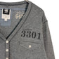 G-STAR RAW Long Sleeve T-Shirt