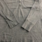 G-STAR RAW Long Sleeve T-Shirt