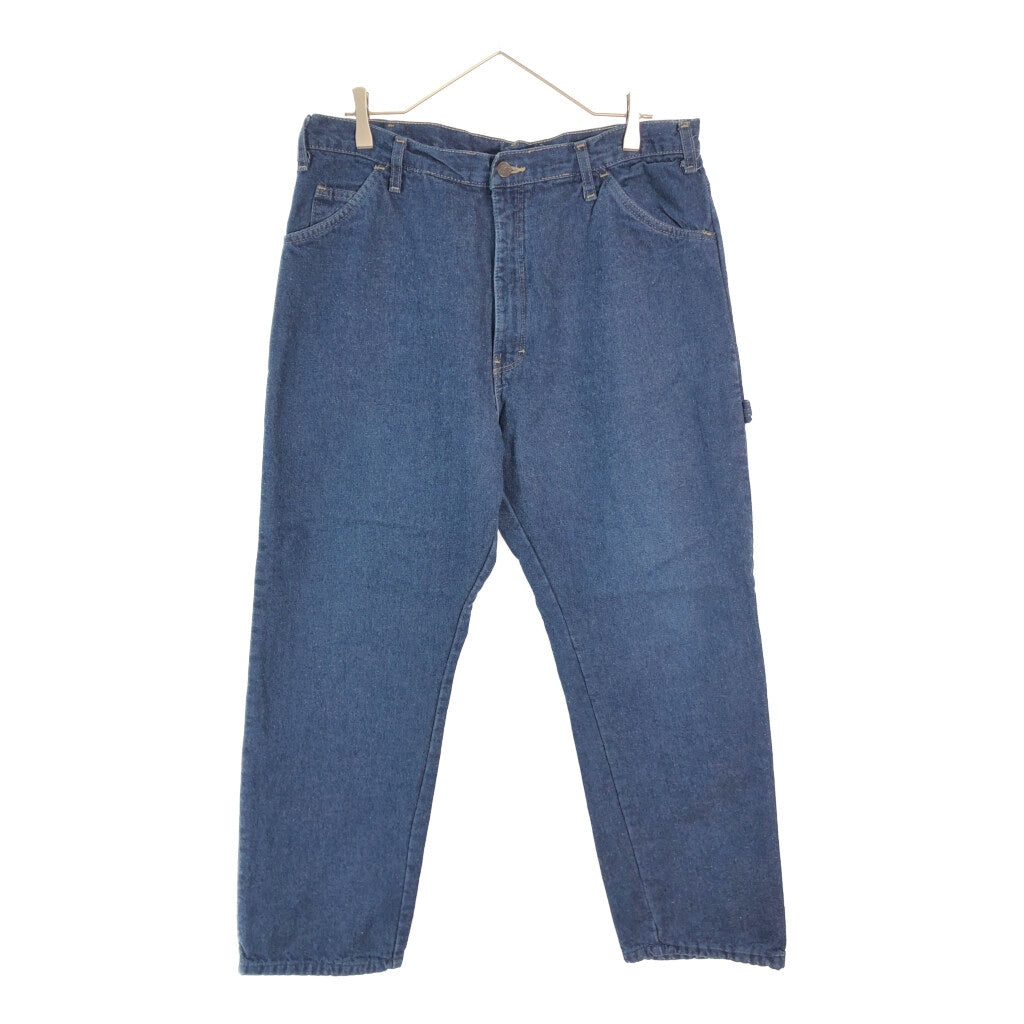 Dickies Denim Painter Denim Painter Pants