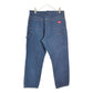Dickies Denim Painter Denim Painter Pants