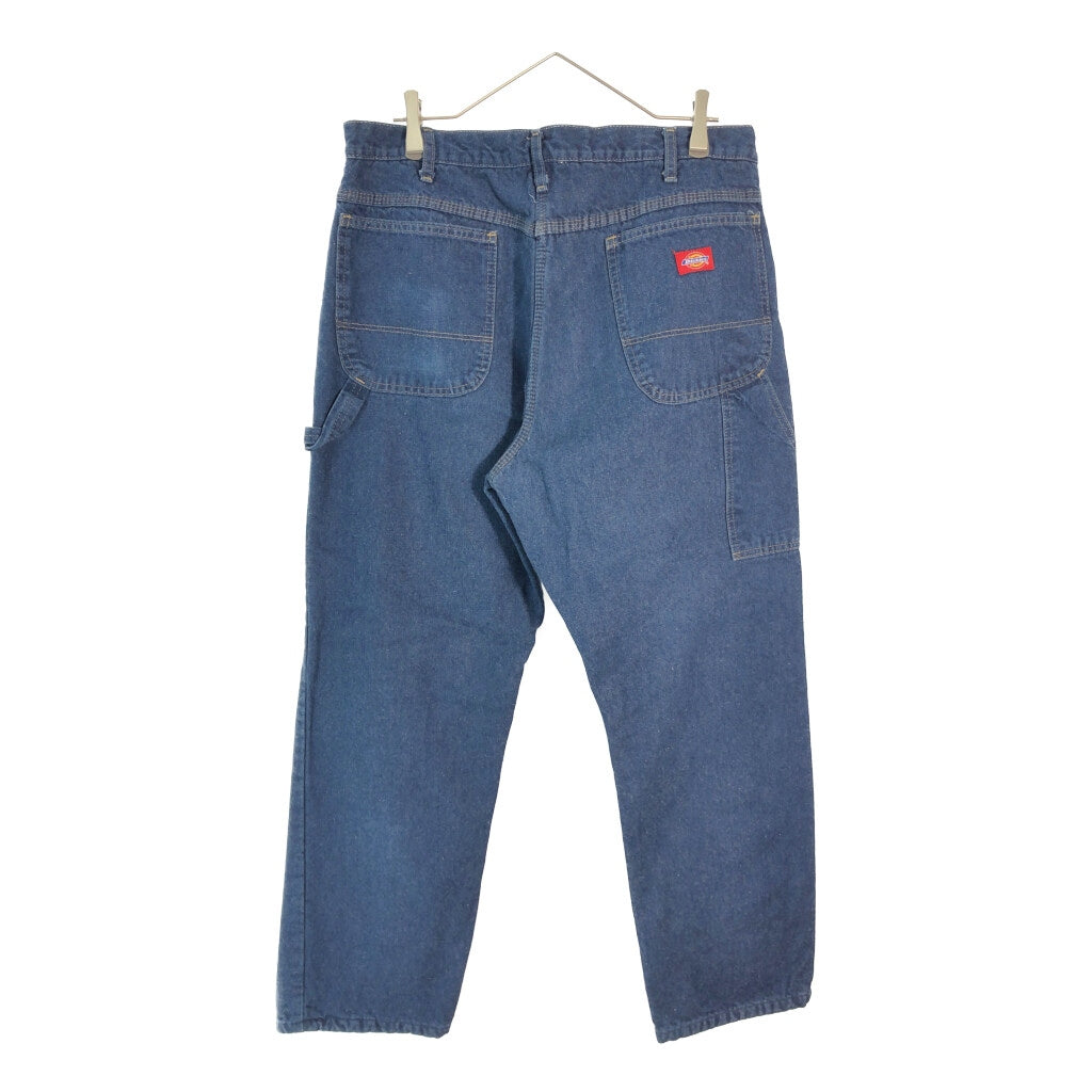 Dickies Denim Painter Denim Painter Pants