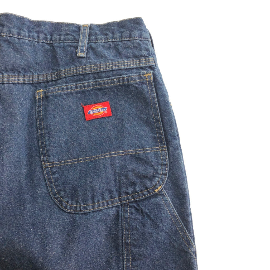 Dickies Denim Painter Denim Painter Pants