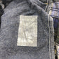 Dickies Denim Painter Denim Painter Pants