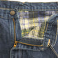 Dickies Denim Painter Denim Painter Pants