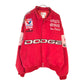 CHASE AUTHENTICS Racing Jacket