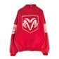 CHASE AUTHENTICS Racing Jacket