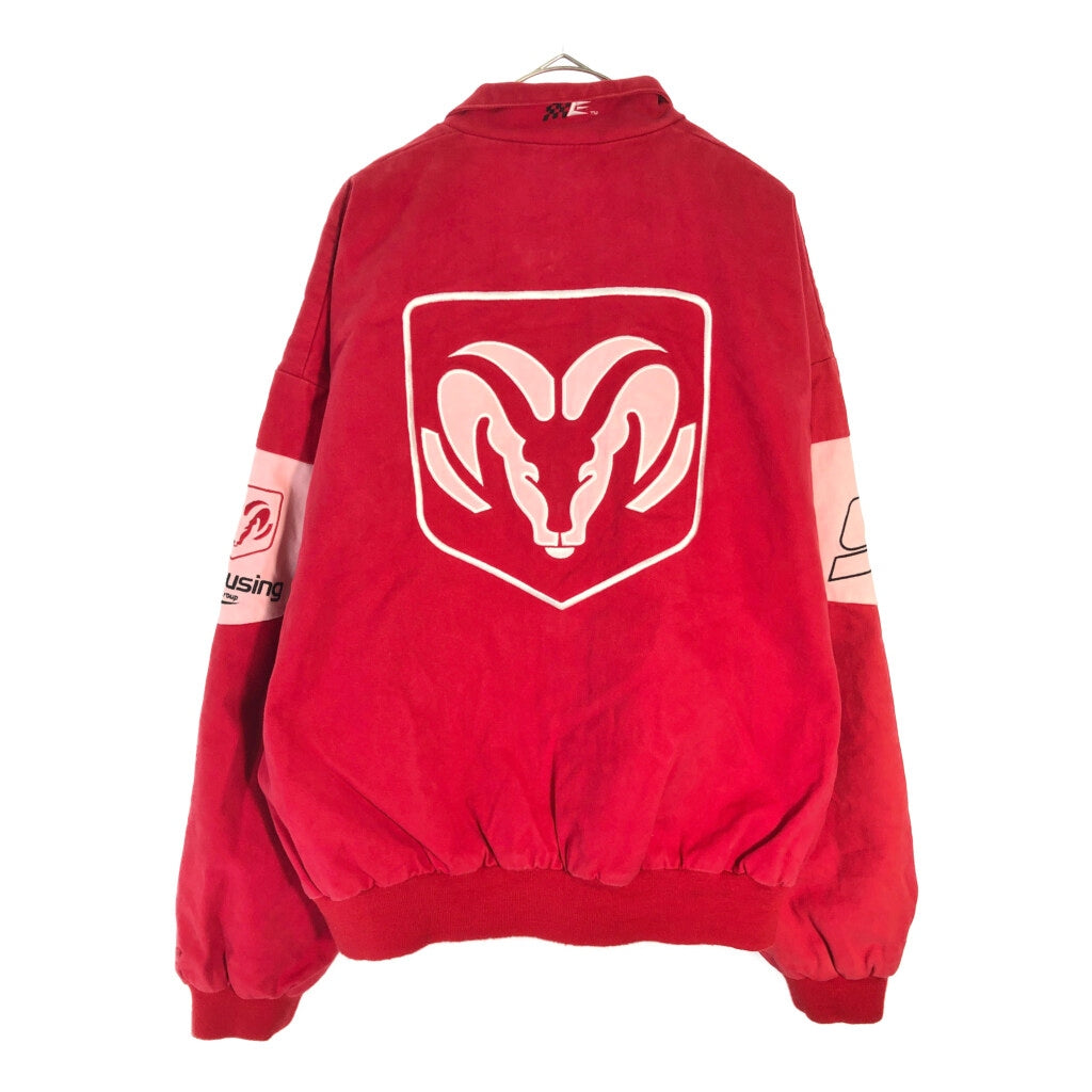 CHASE AUTHENTICS Racing Jacket