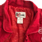 CHASE AUTHENTICS Racing Jacket