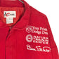 CHASE AUTHENTICS Racing Jacket