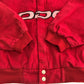 CHASE AUTHENTICS Racing Jacket