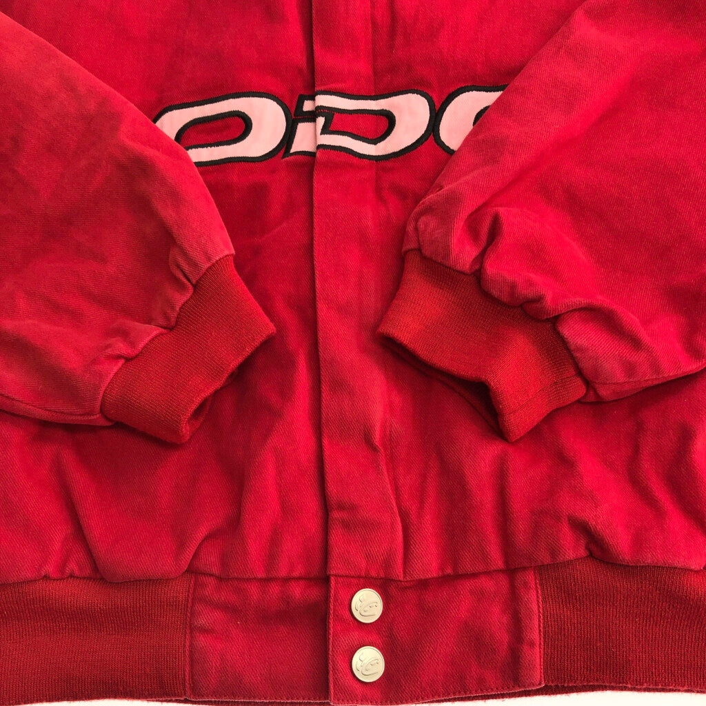 CHASE AUTHENTICS Racing Jacket