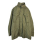 70s U.S. ARMY M-65 Field Jacket 3rd Military Jacket